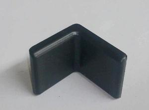 橡胶制品 橡胶制品定做加工(2)(1)  如皋海安