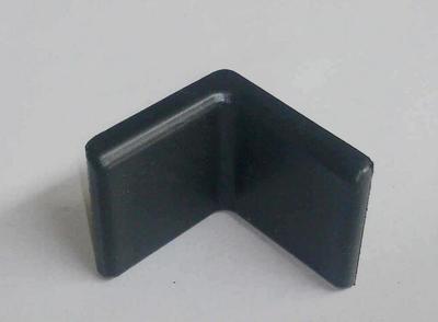 橡胶制品 橡胶制品定做加工(2)(1) &nbsp;如皋海安