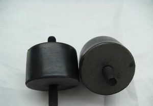 橡胶件 橡胶制品 橡胶制品定做加工(1)(1)