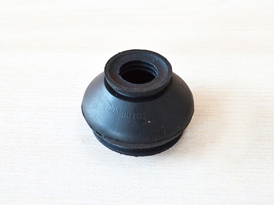 橡胶件 橡胶护套 南通橡胶件 橡胶制品 橡胶制品定做加工(1)