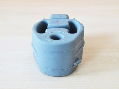 橡胶件 橡胶制品 橡胶制品定做加工(2) 南通橡胶制品厂家