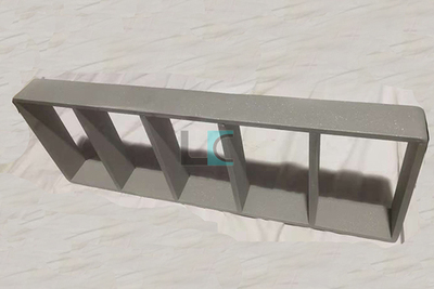 电缆密封模块 框架