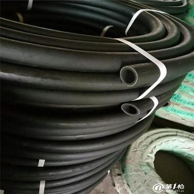 橡胶管定制生产 电喷油管