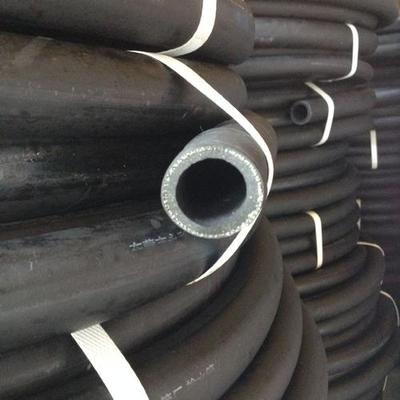 橡胶厂家直销 &nbsp;&nbsp;南通橡胶管生产厂家 &nbsp;真空制动软管2