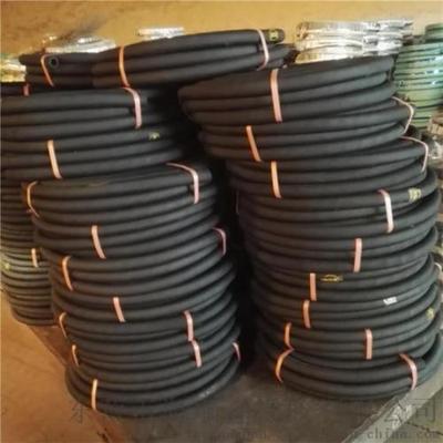 如皋橡胶管批发 橡胶管生产厂家 动力转向管