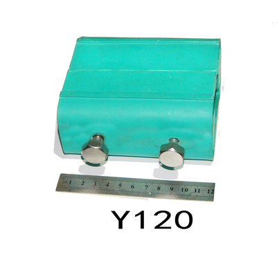 电缆密封模块 Y120
