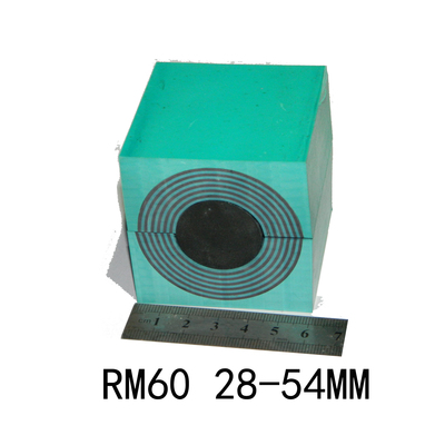 MCT电缆密封模块 &nbsp;60