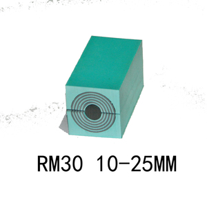MCT电缆密封模块 RM30
