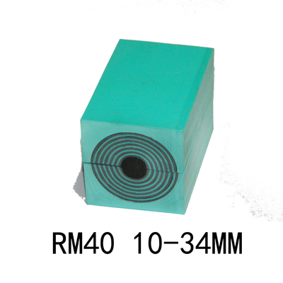 MCT电缆密封模块 40