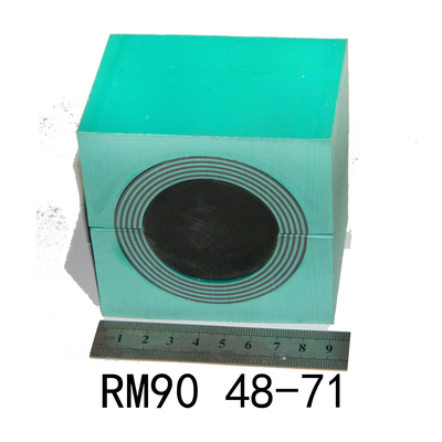 MCT电缆密封模块 90