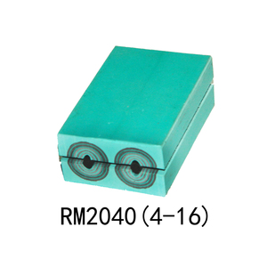 MCT电缆密封模块 RM2040